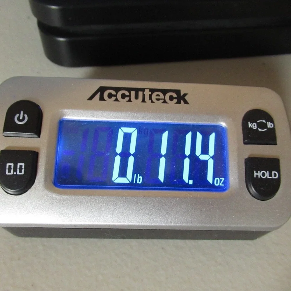 Vuori Ripstop Climber Pant Womens Small Green Camo Drawstring Hiking Utility - Picture 9 of 10